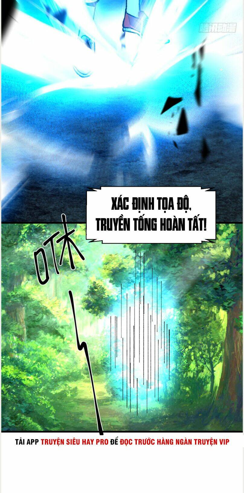 Chương 6 - Trang 4