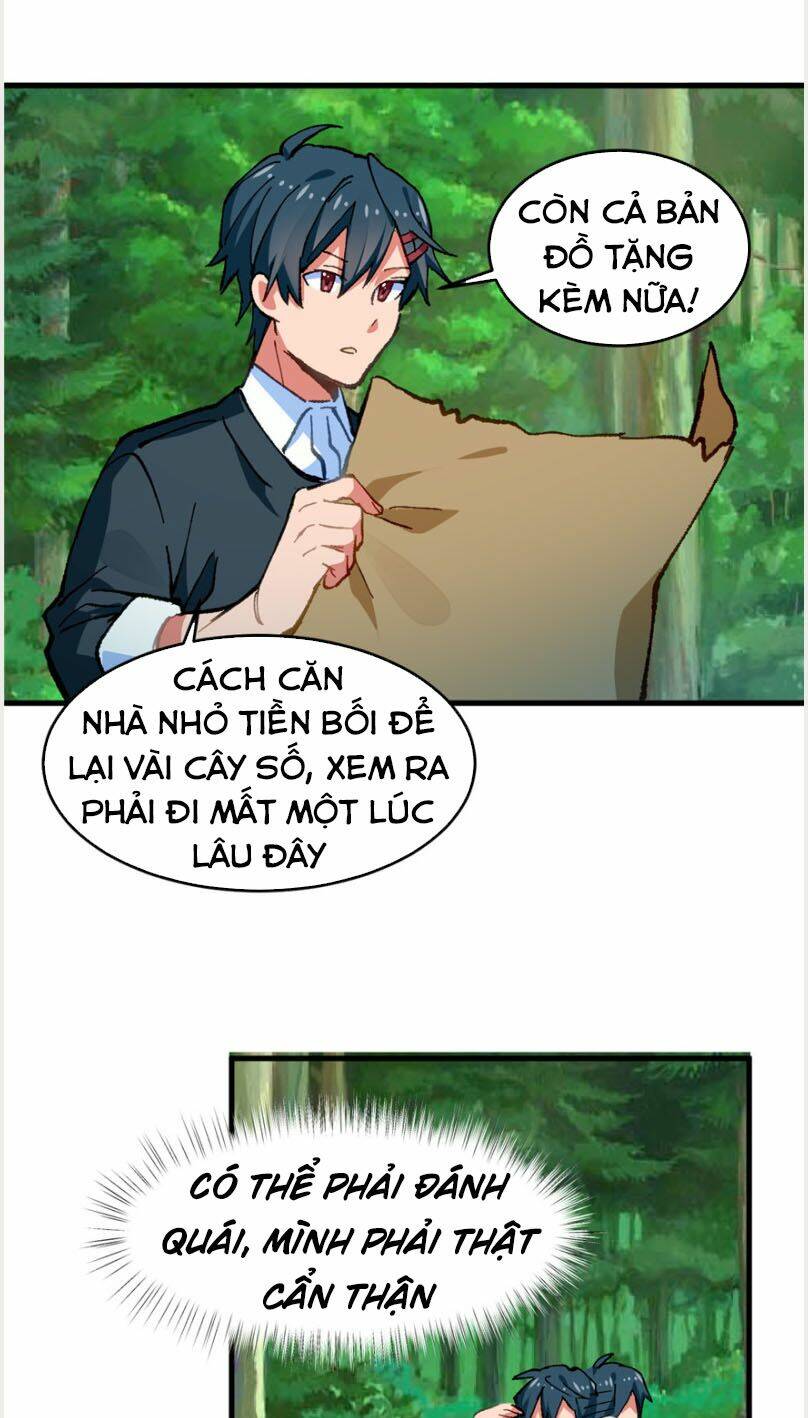 Chương 6 - Trang 7