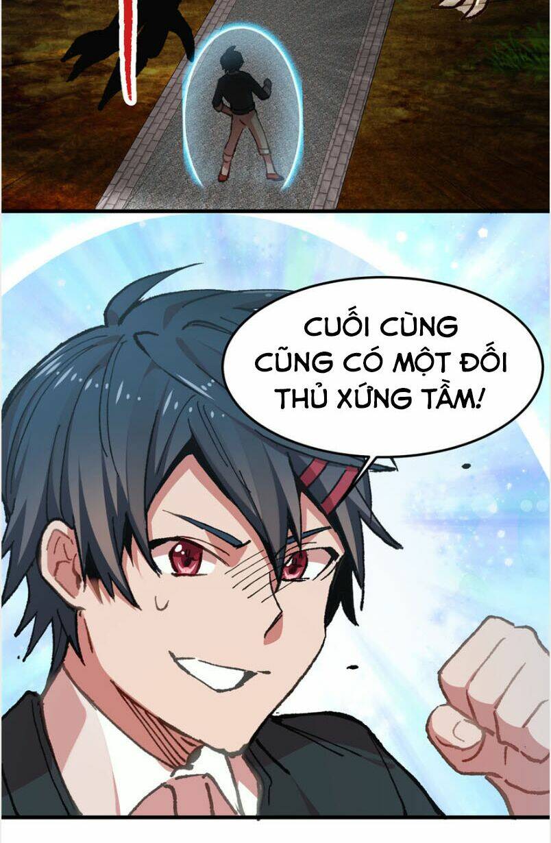 Chương 7 - Trang 14