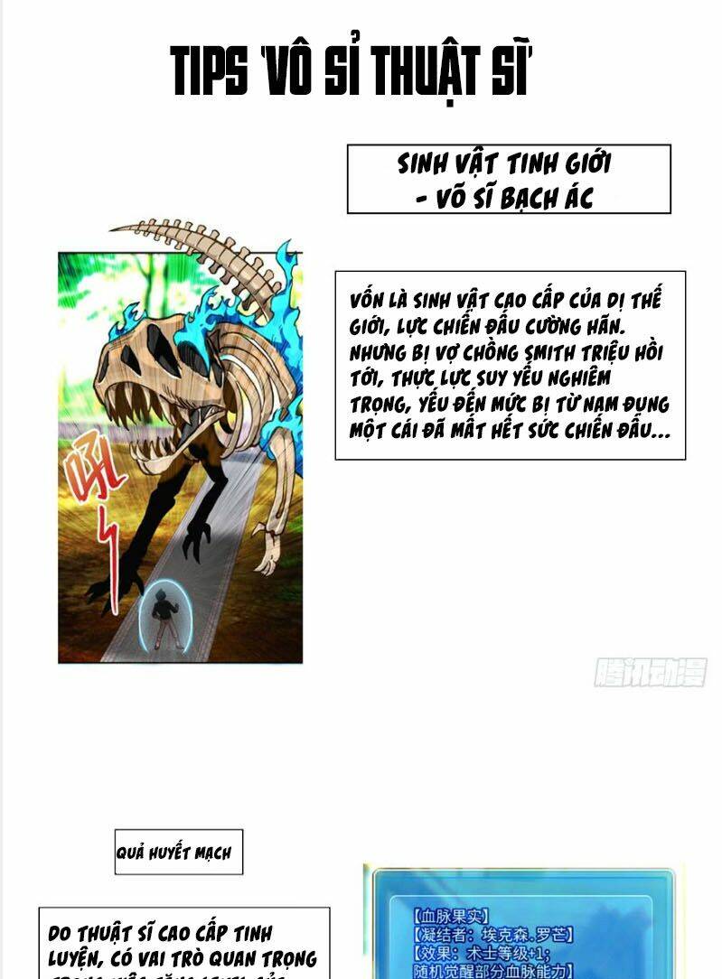 Chương 7 - Trang 28