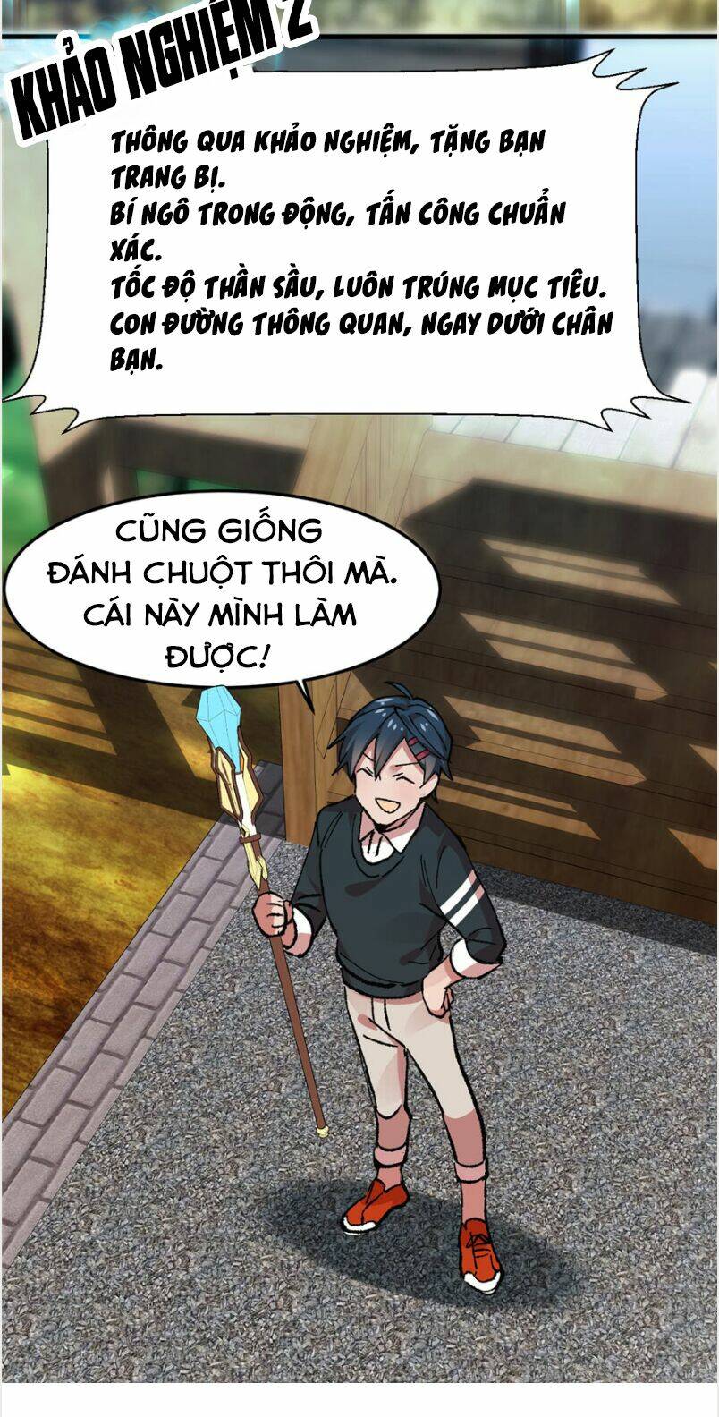 Chương 7 - Trang 4