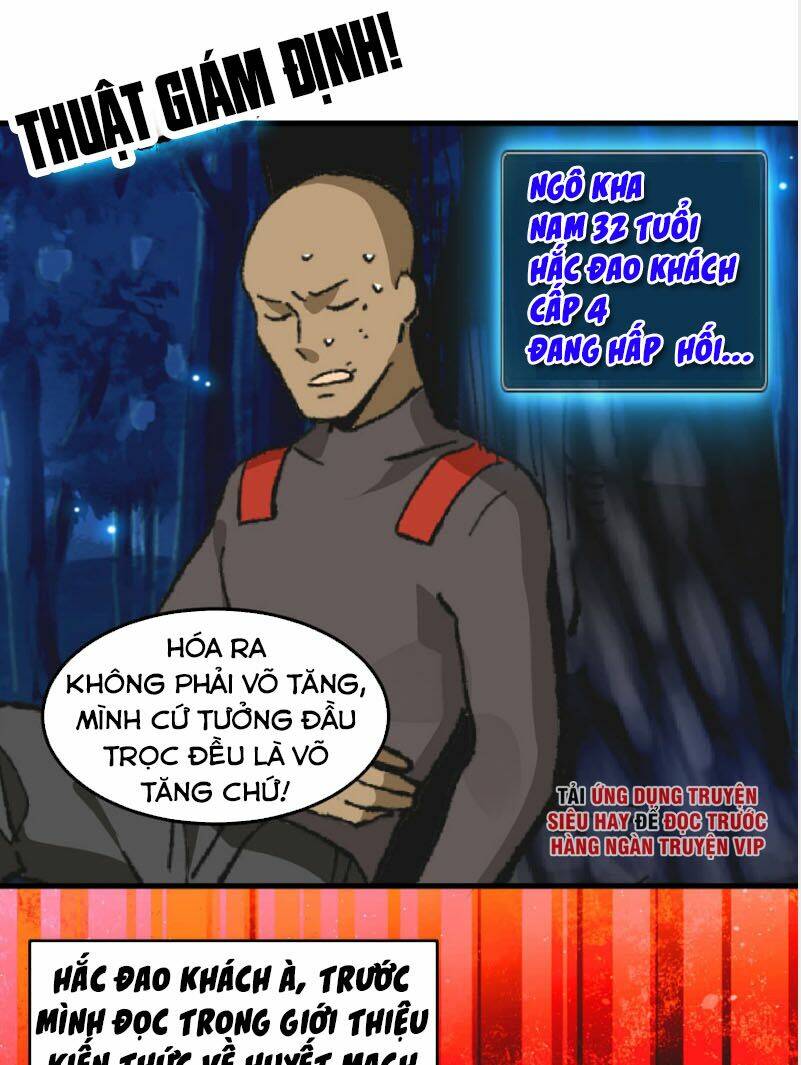 Chương 8 - Trang 11
