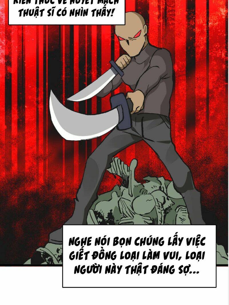 Chương 8 - Trang 12