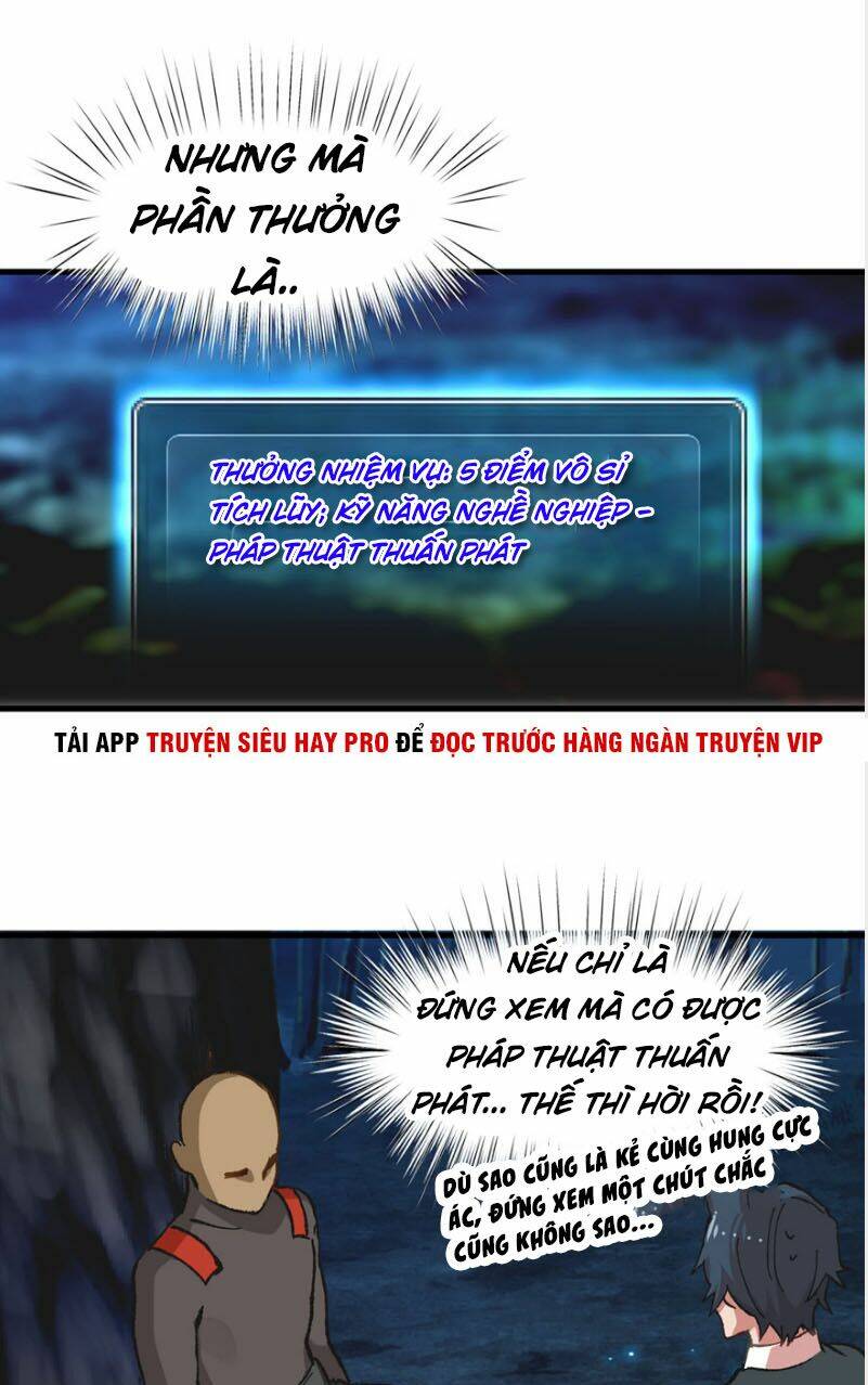 Chương 8 - Trang 15