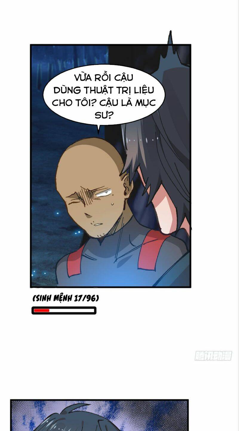Chương 8 - Trang 19