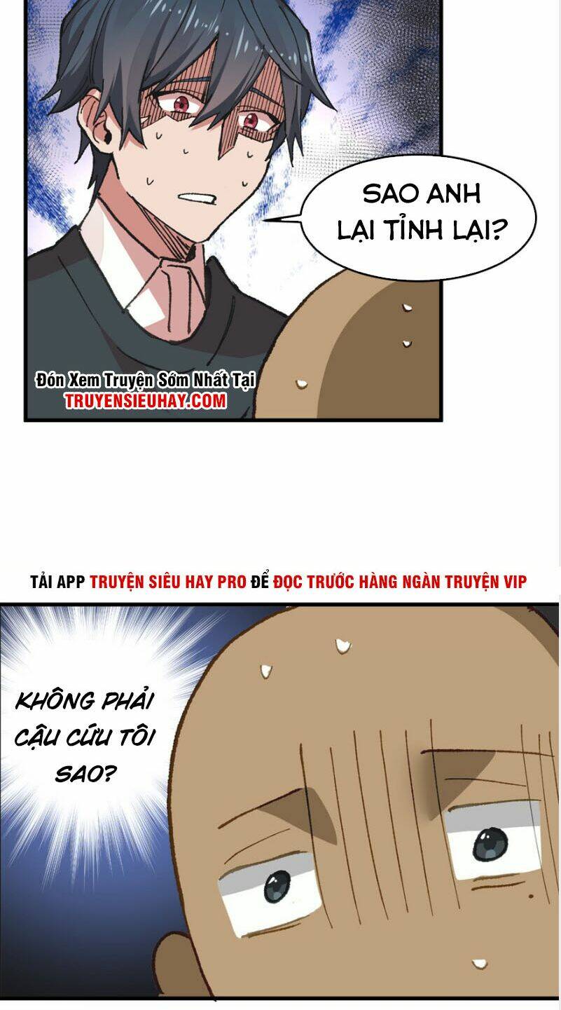 Chương 8 - Trang 20