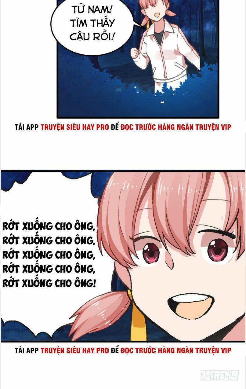 Chương 8 - Trang 22