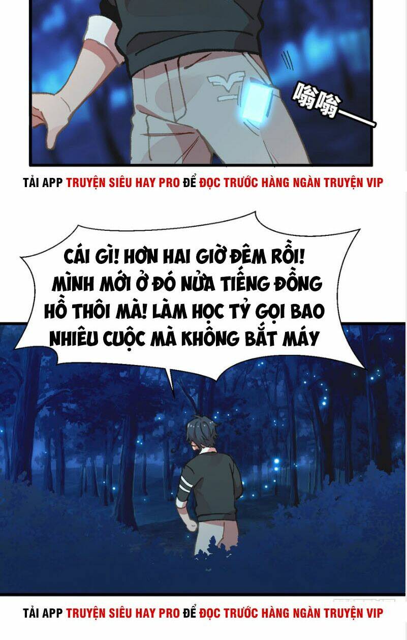 Chương 8 - Trang 4