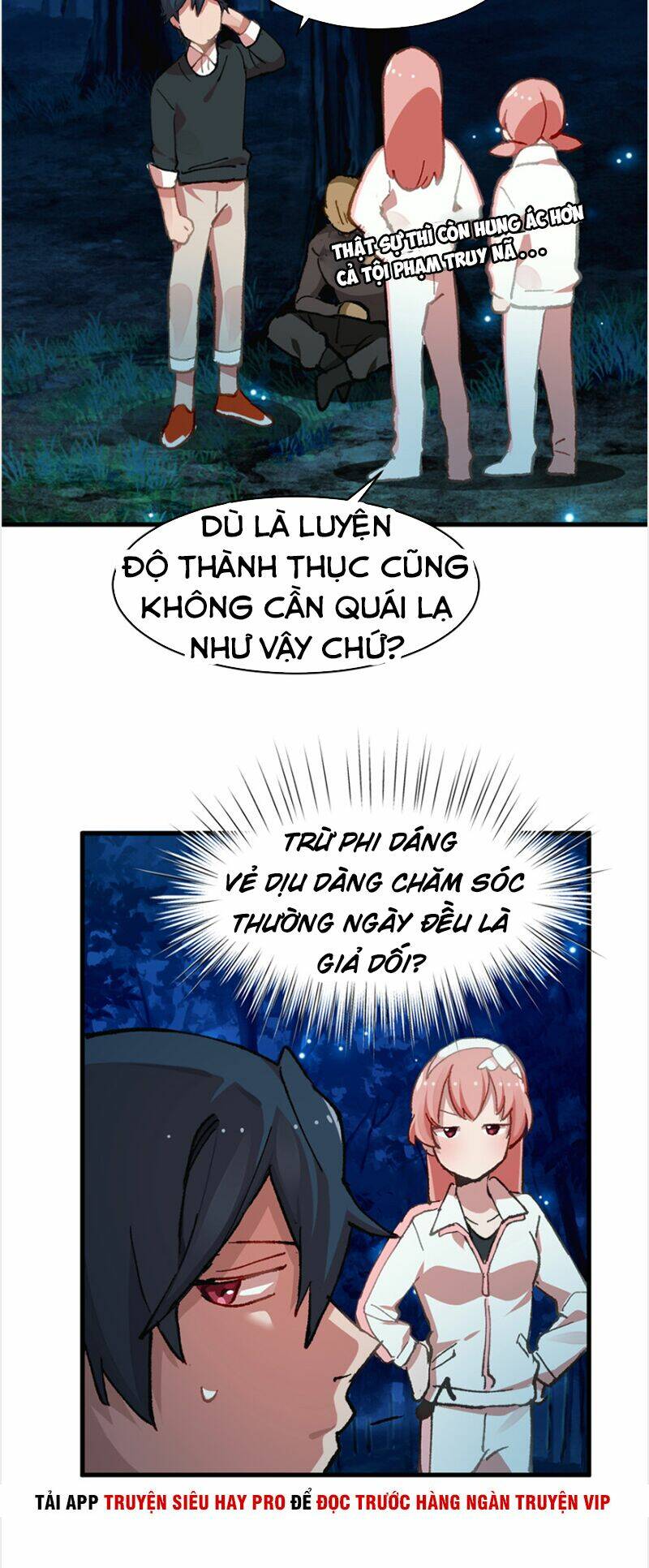 Chương 9 - Trang 2