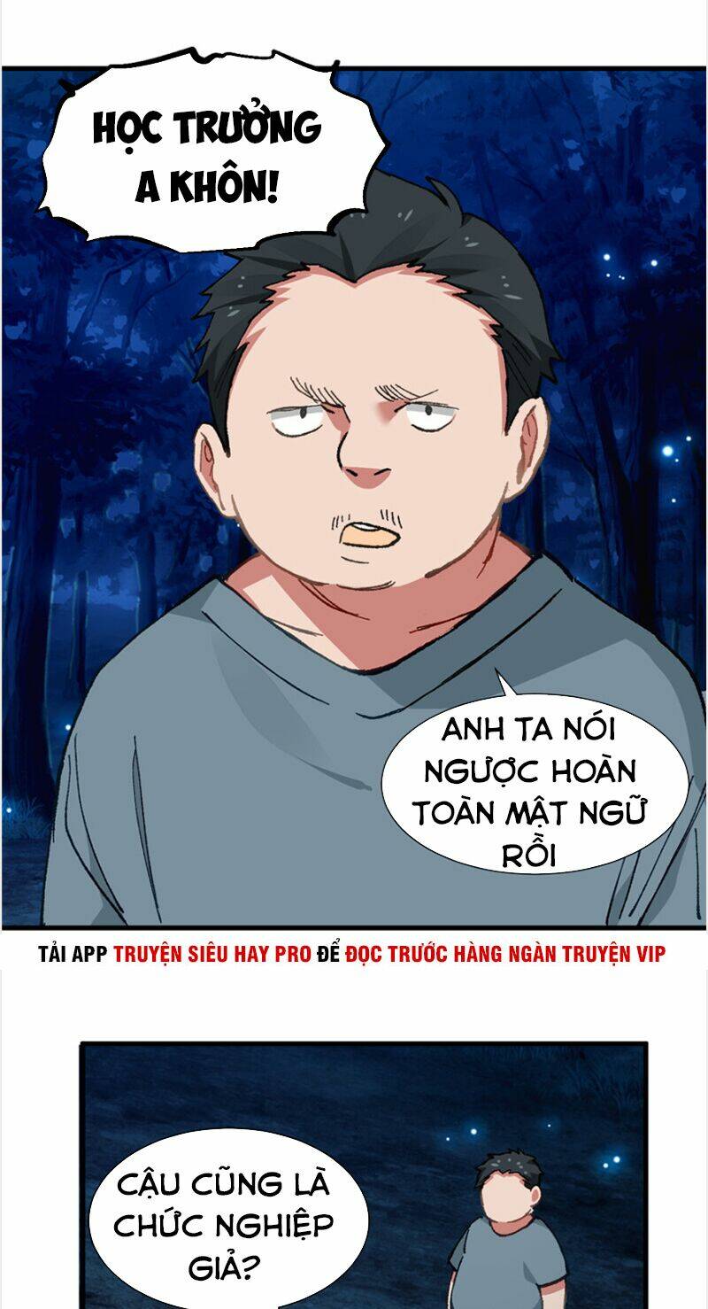 Chương 9 - Trang 11