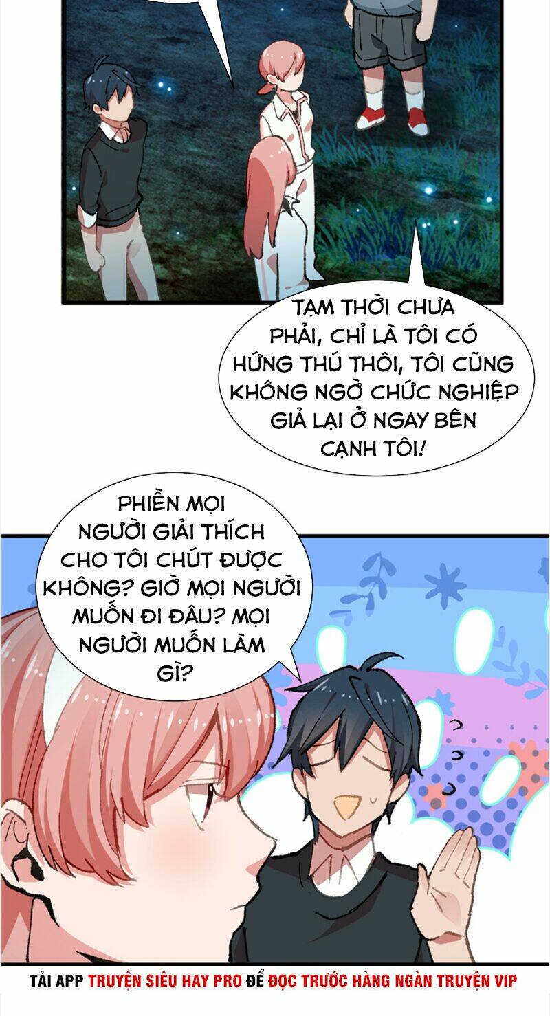 Chương 9 - Trang 12