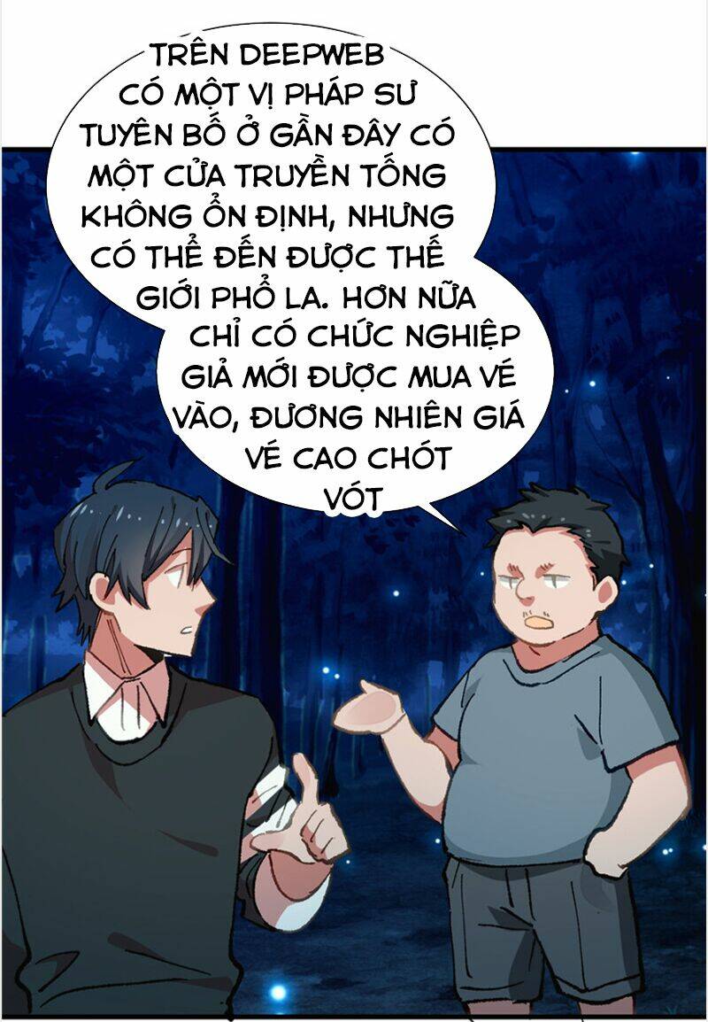 Chương 9 - Trang 13