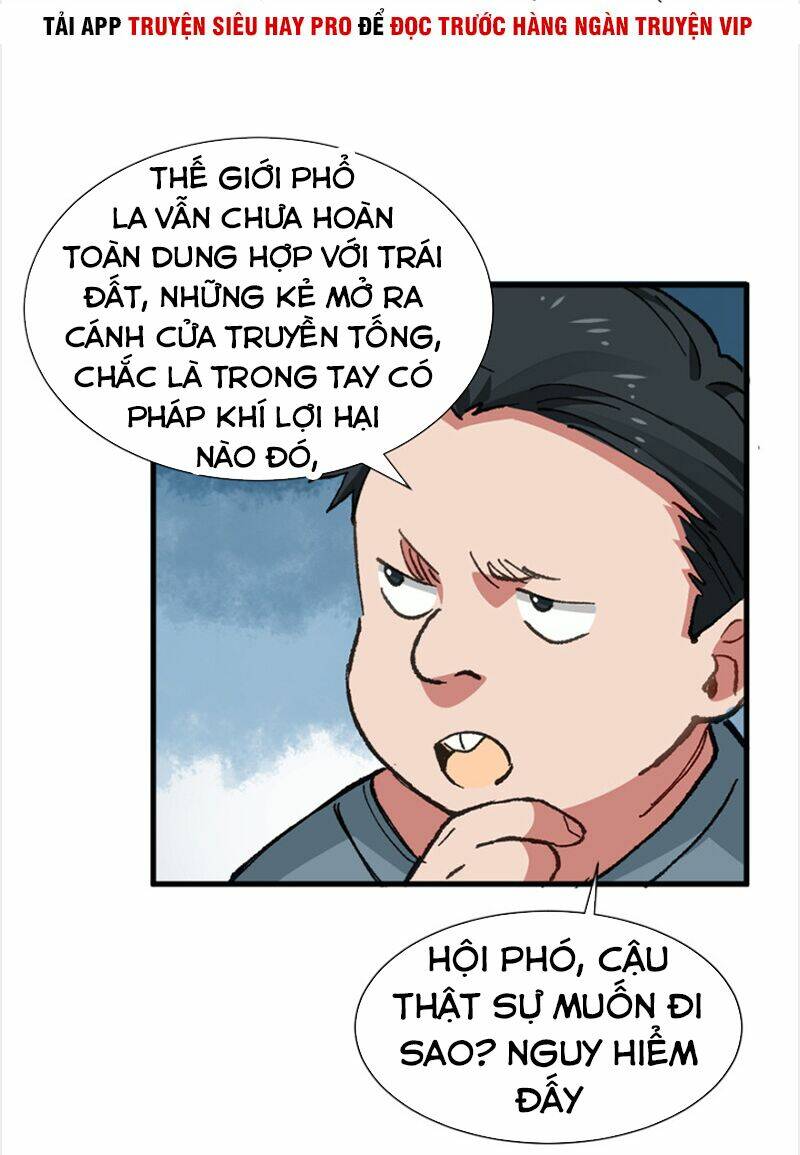 Chương 9 - Trang 14