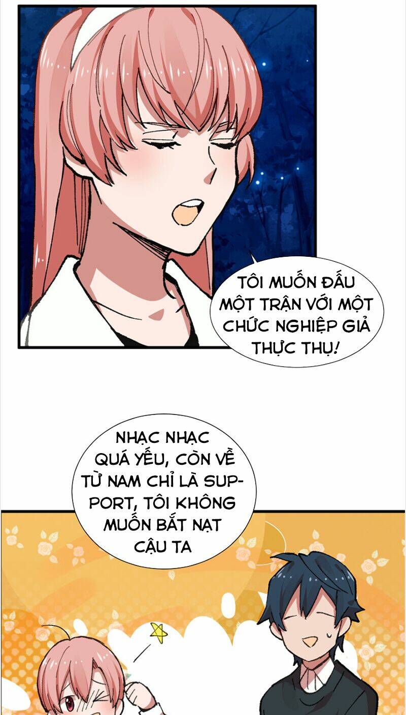 Chương 9 - Trang 15