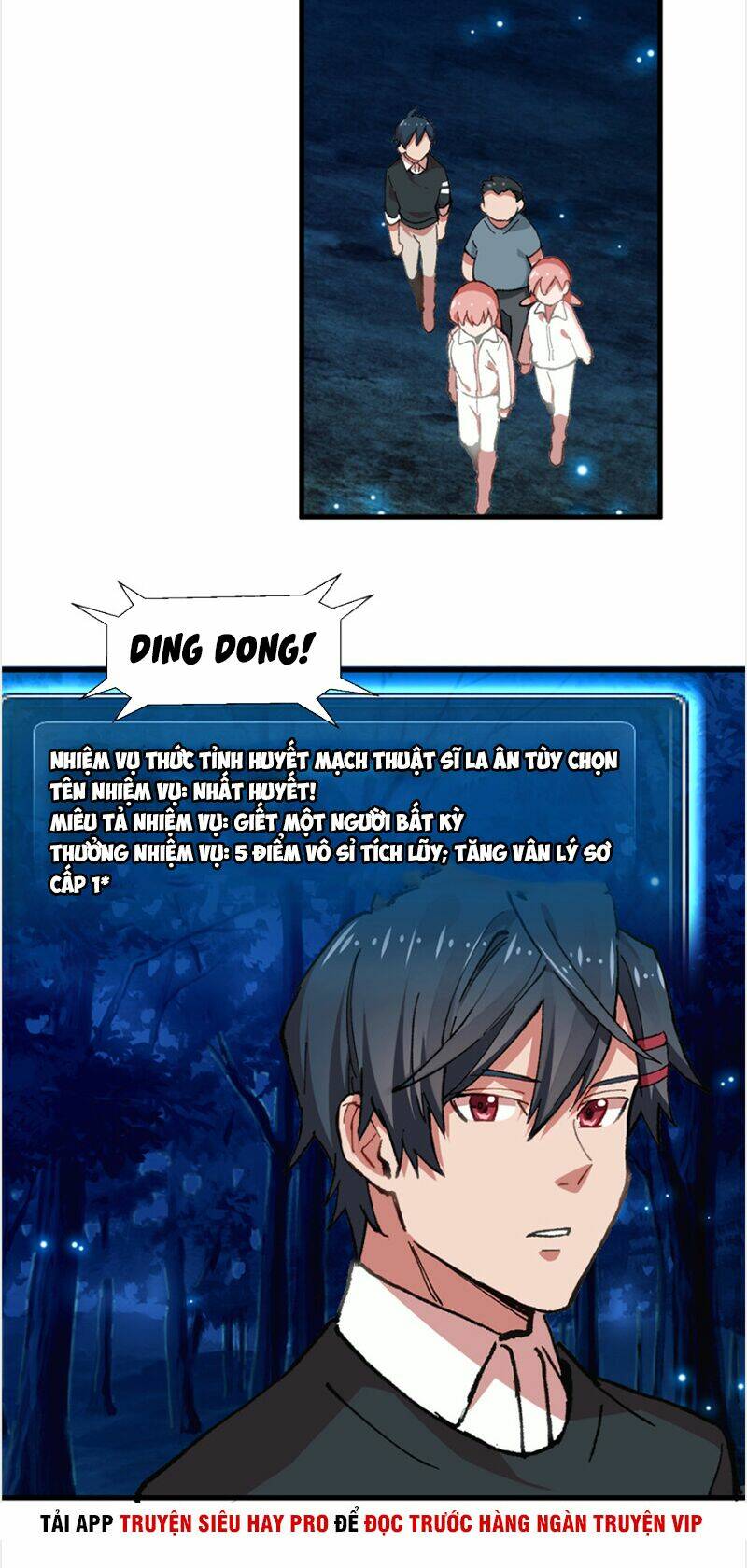 Chương 9 - Trang 18