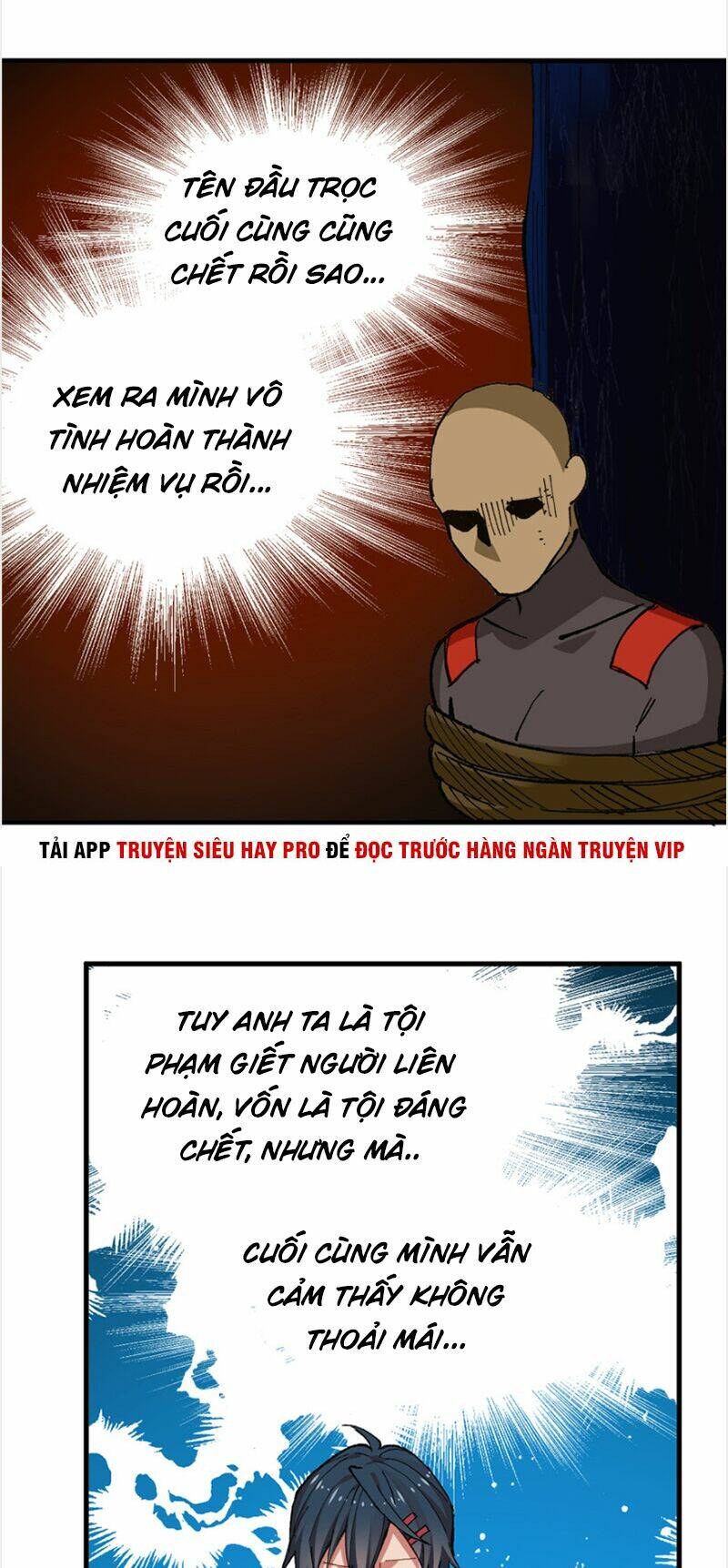 Chương 9 - Trang 19