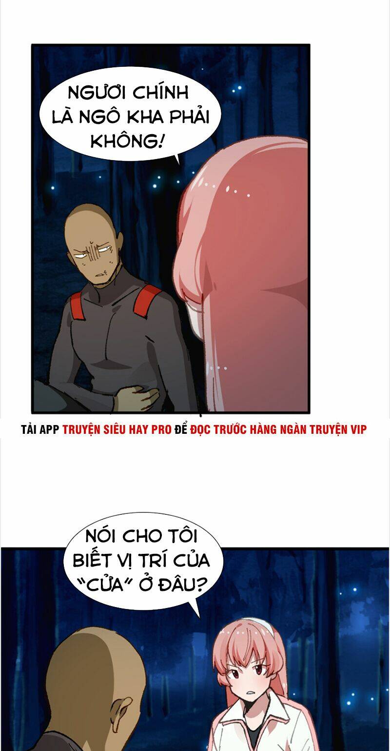 Chương 9 - Trang 3
