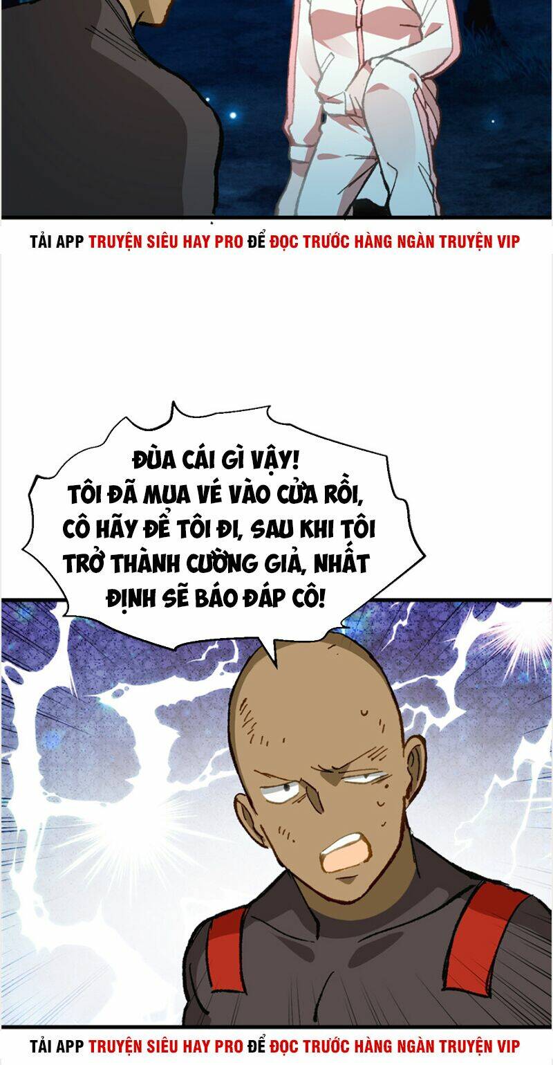 Chương 9 - Trang 4