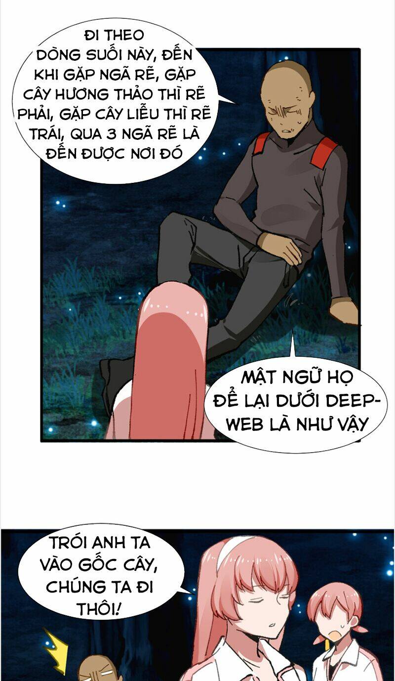 Chương 9 - Trang 7