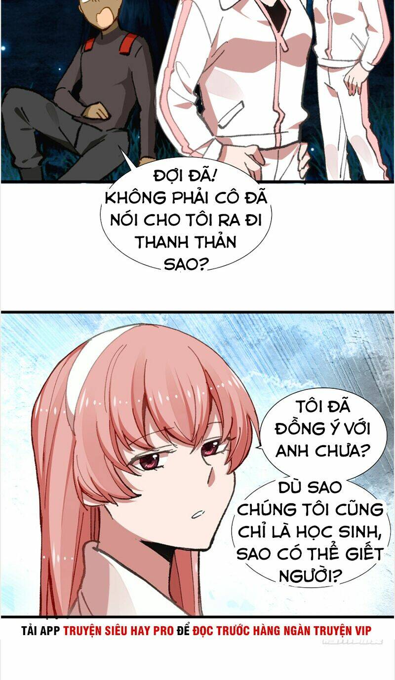 Chương 9 - Trang 8