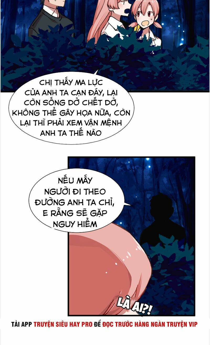 Chương 9 - Trang 10