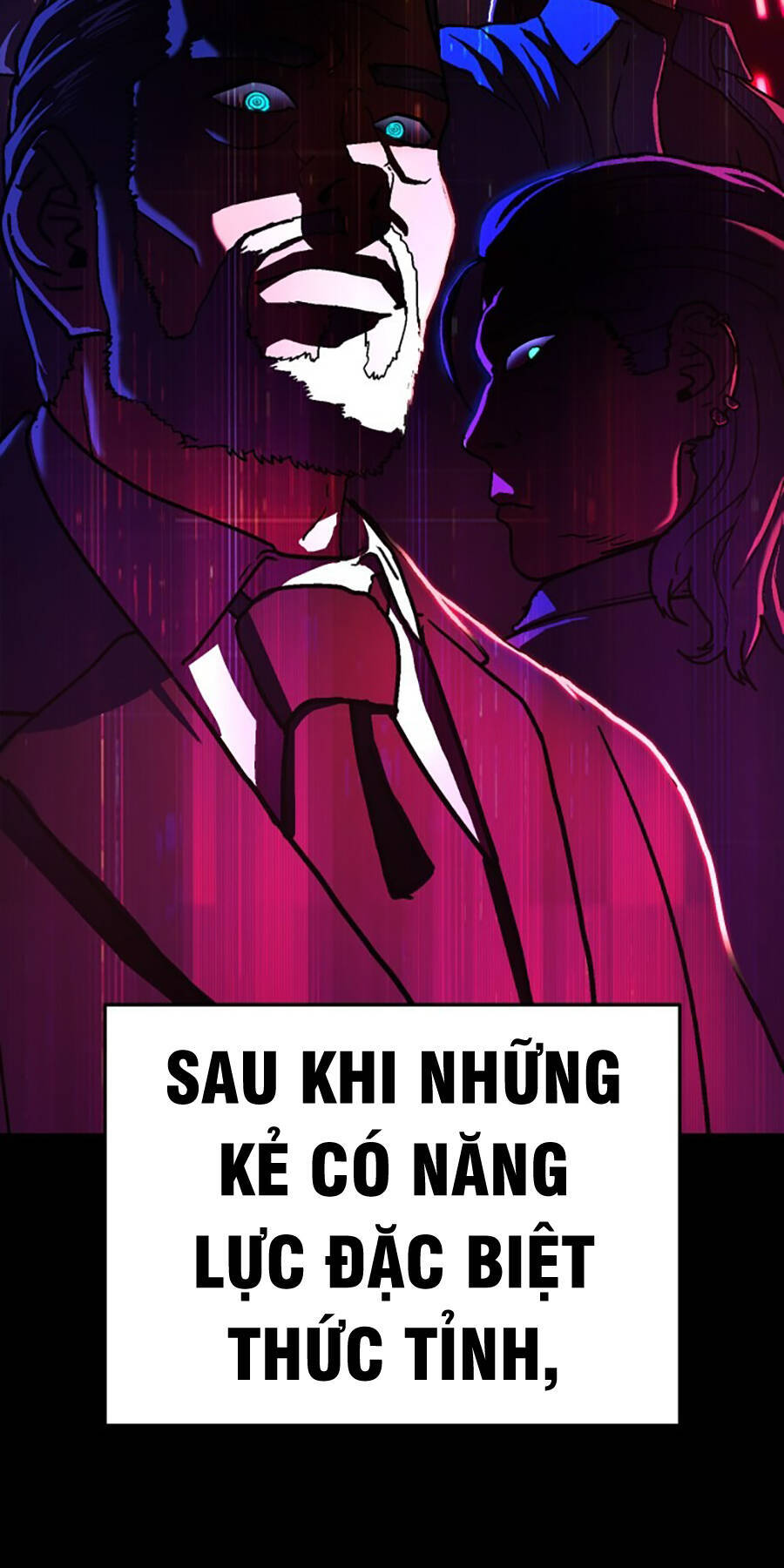 Chương 1 - Trang 2