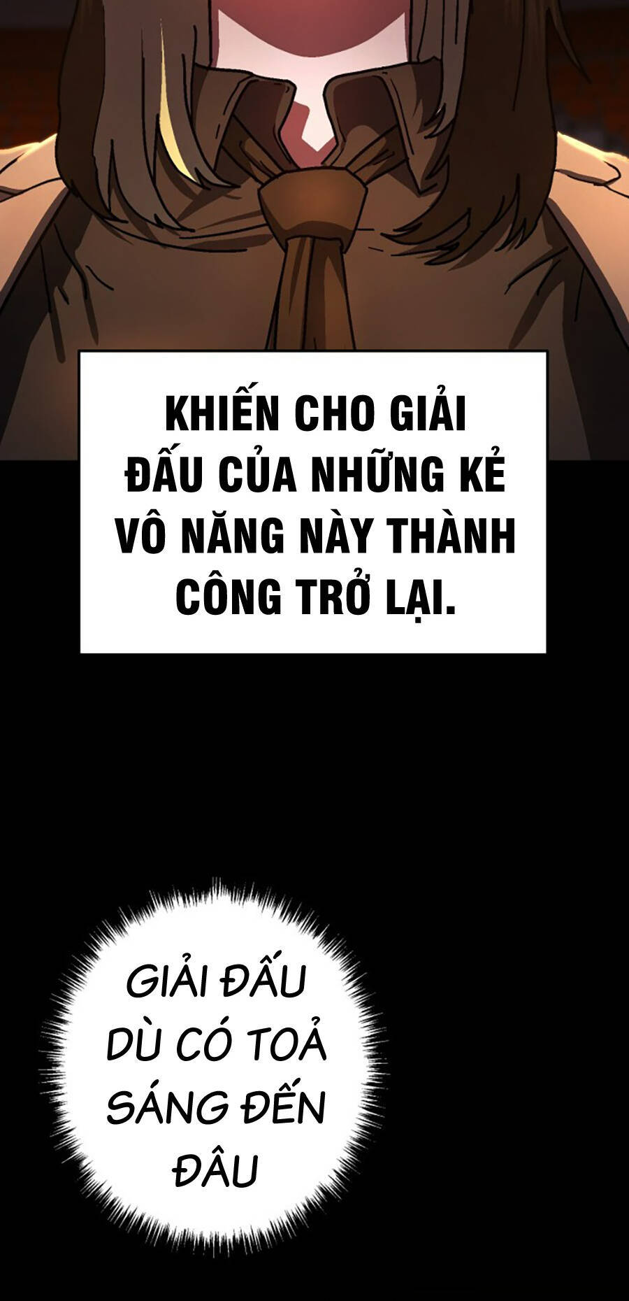 Chương 1 - Trang 14