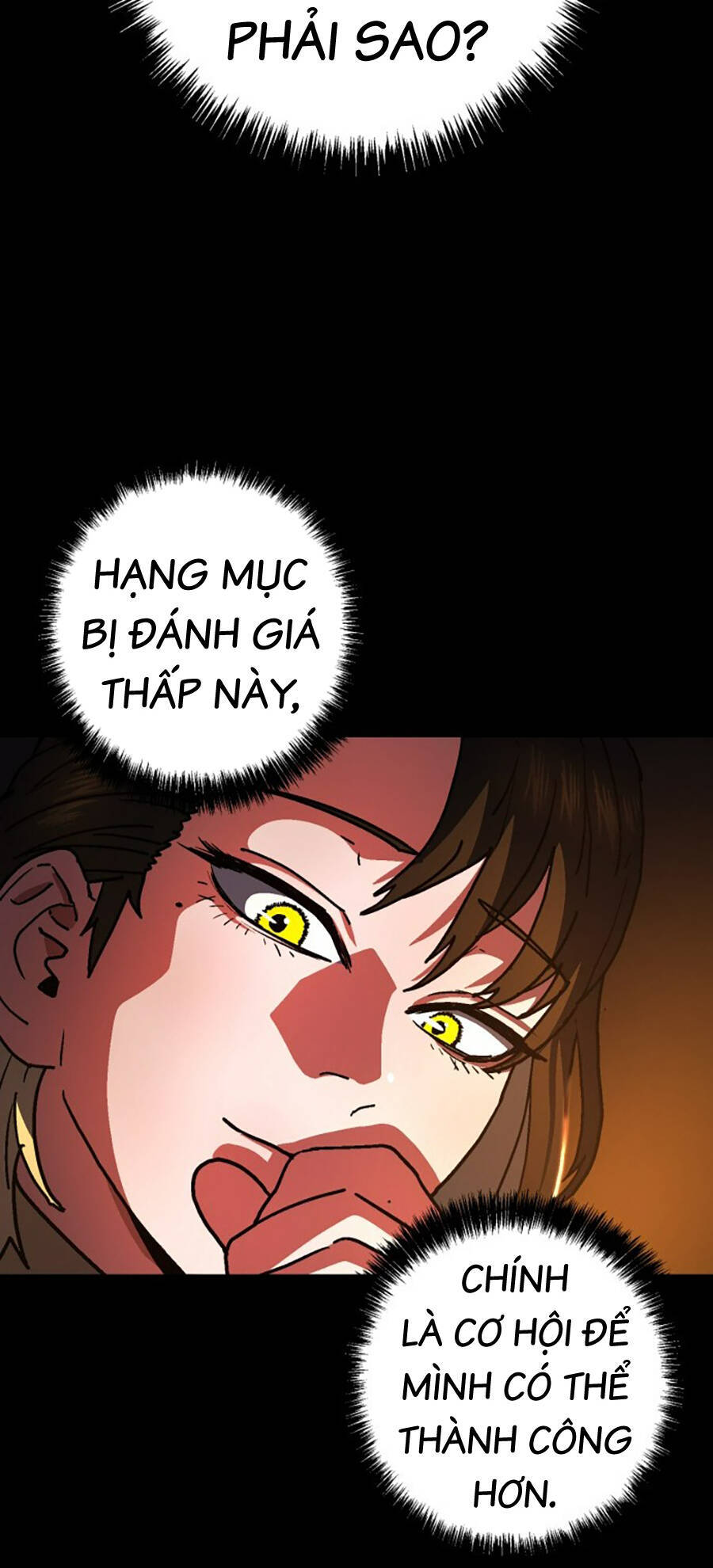 Chương 1 - Trang 16