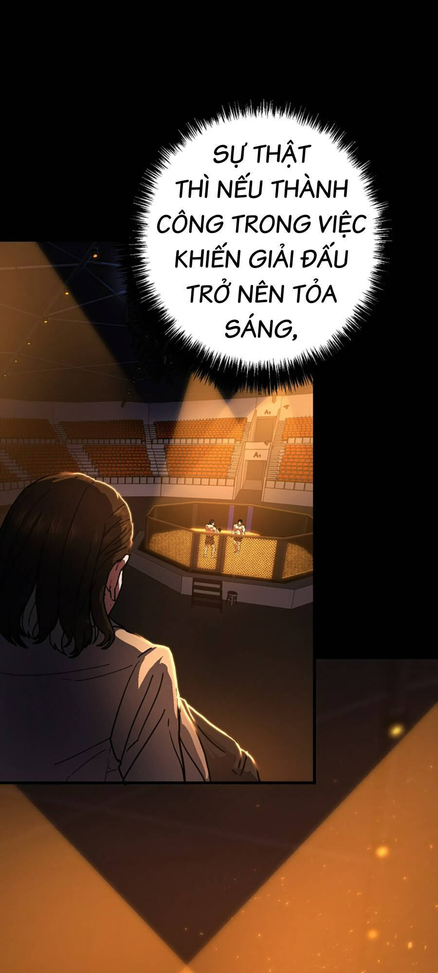 Chương 1 - Trang 17