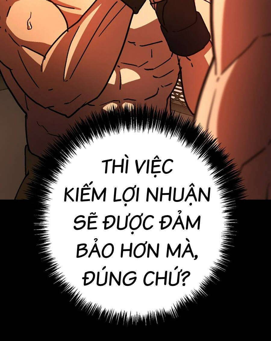 Chương 1 - Trang 19