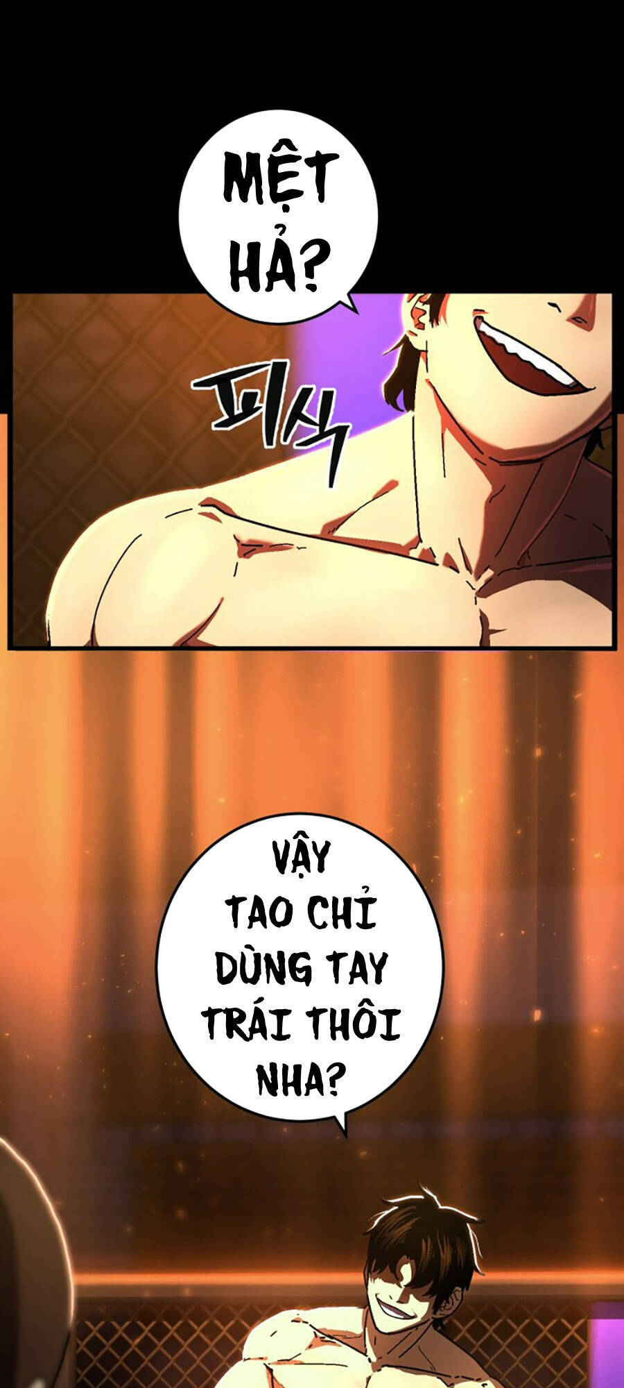 Chương 1 - Trang 21