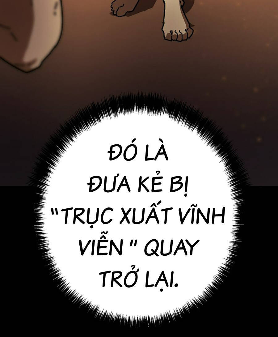 Chương 1 - Trang 23