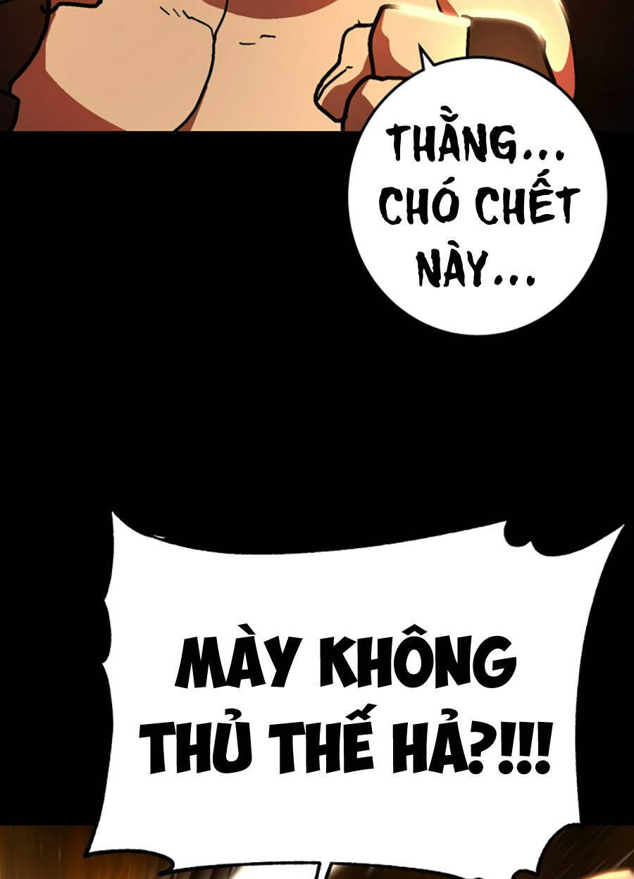 Chương 1 - Trang 25