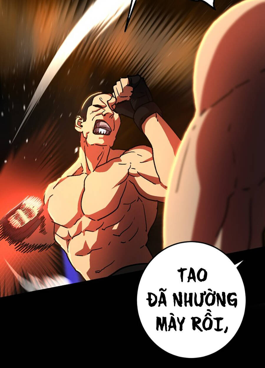 Chương 1 - Trang 26