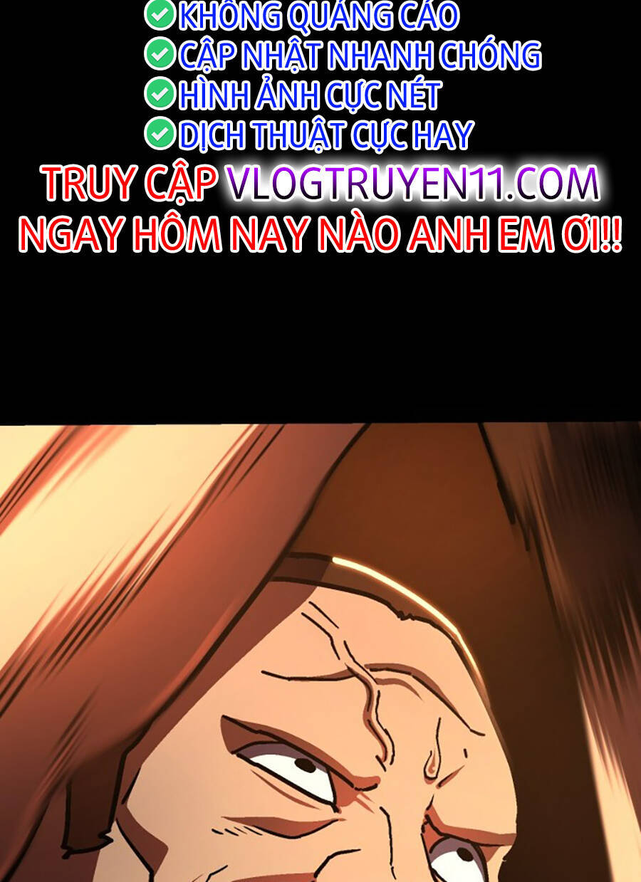 Chương 1 - Trang 28