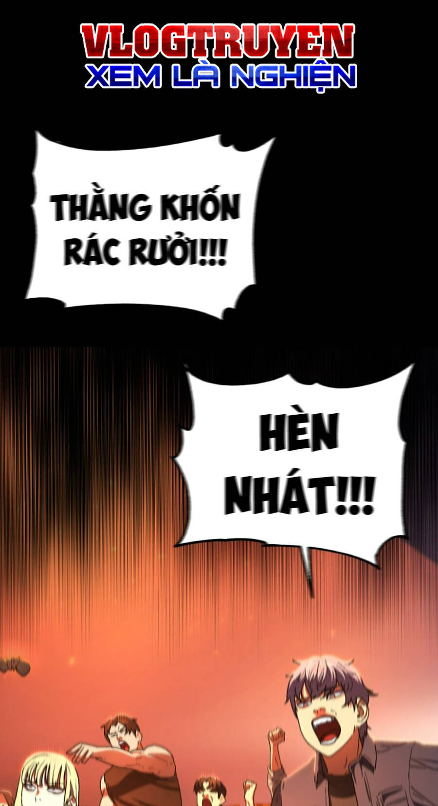 Chương 1 - Trang 41