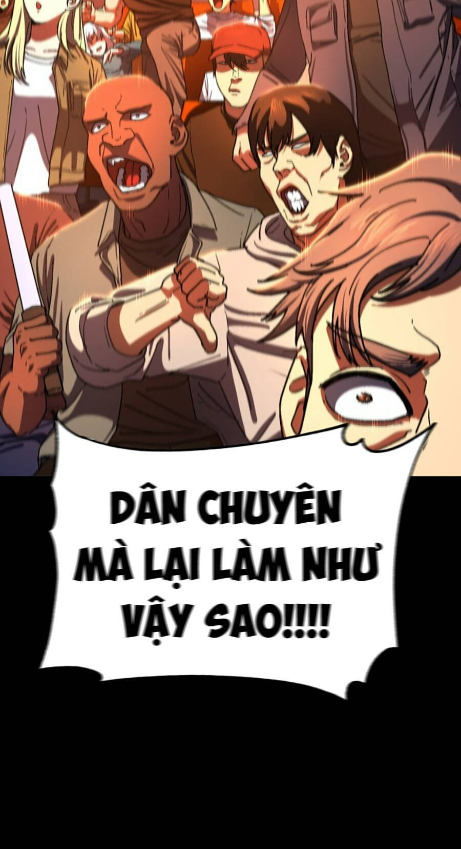 Chương 1 - Trang 42