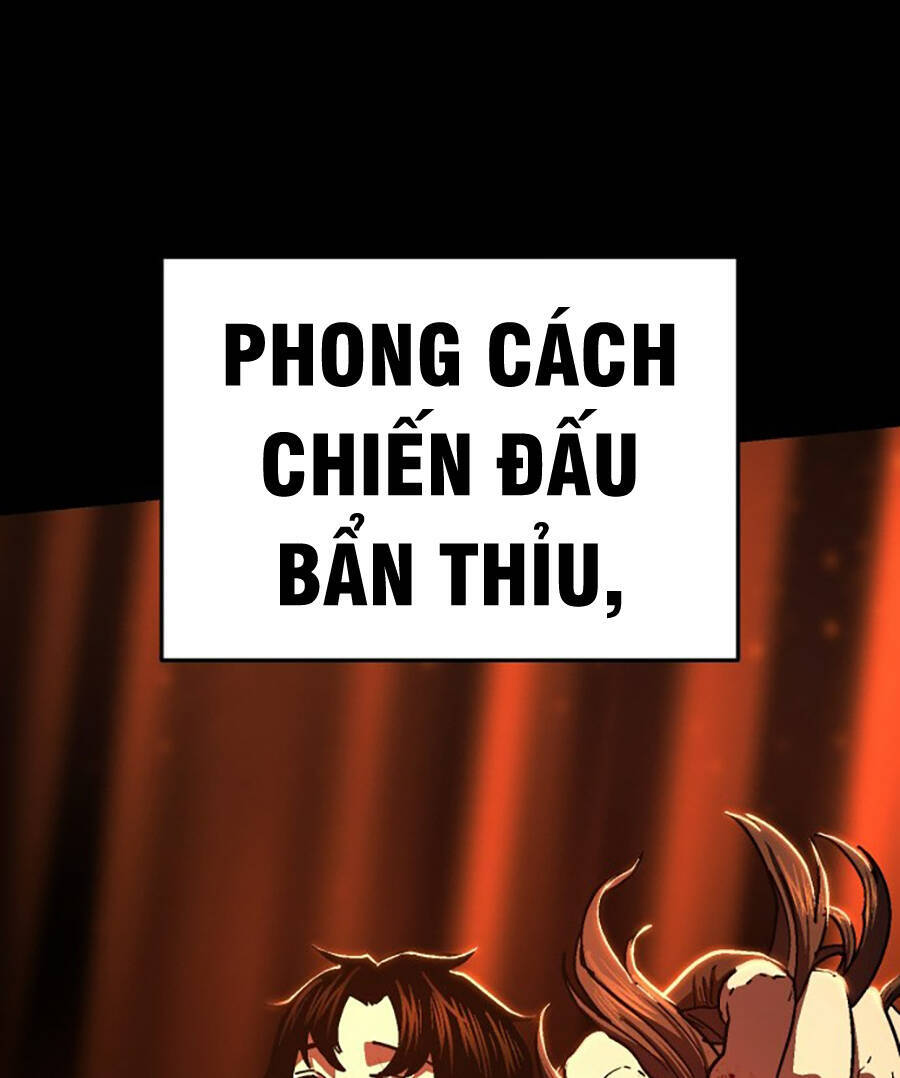 Chương 1 - Trang 44