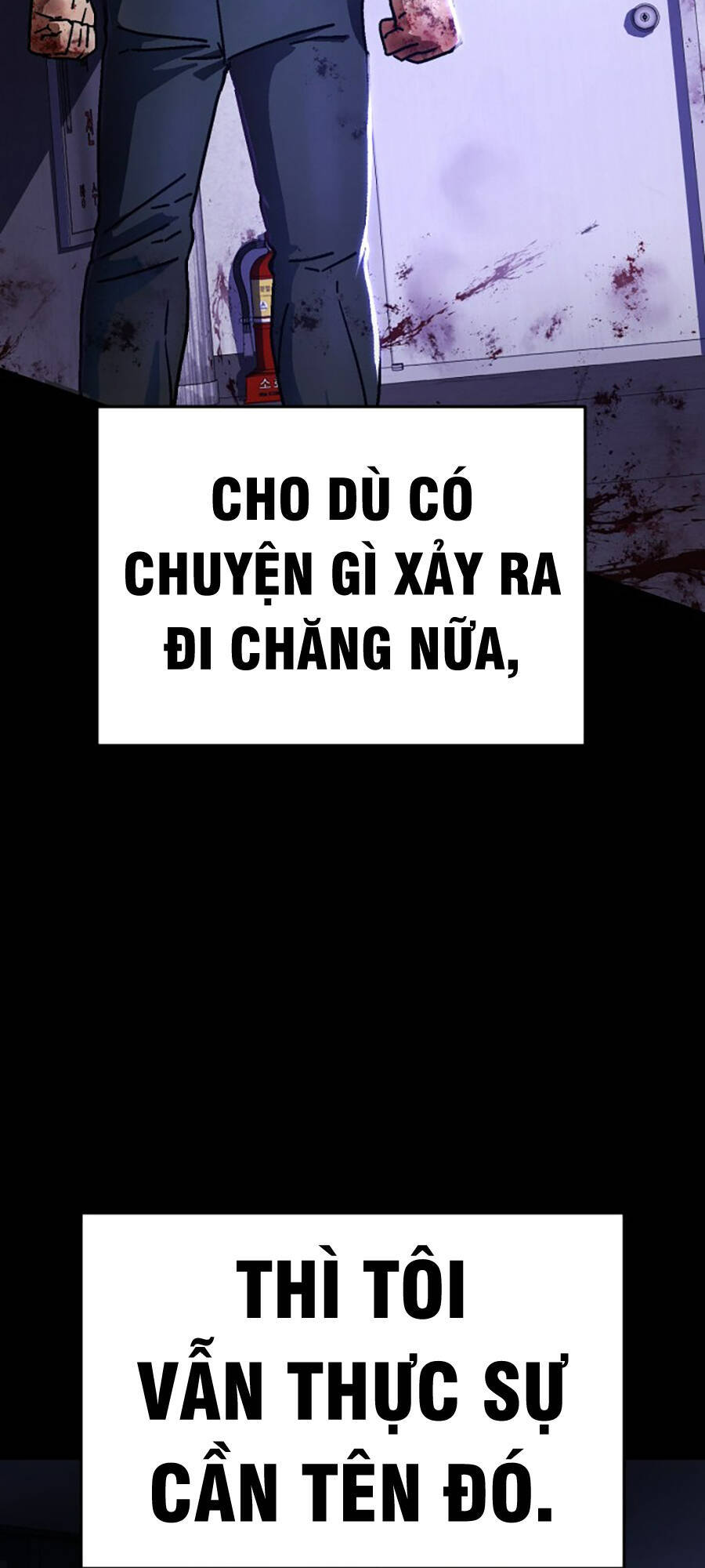 Chương 1 - Trang 47