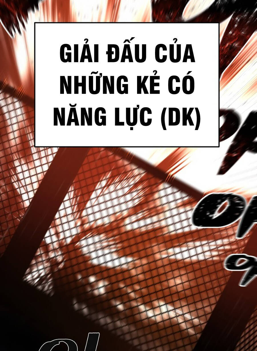 Chương 1 - Trang 8