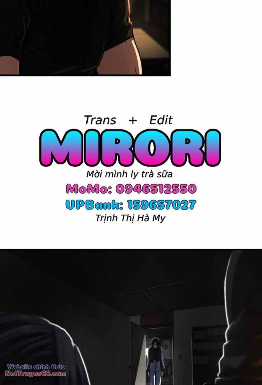 Chương 10 - Trang 1