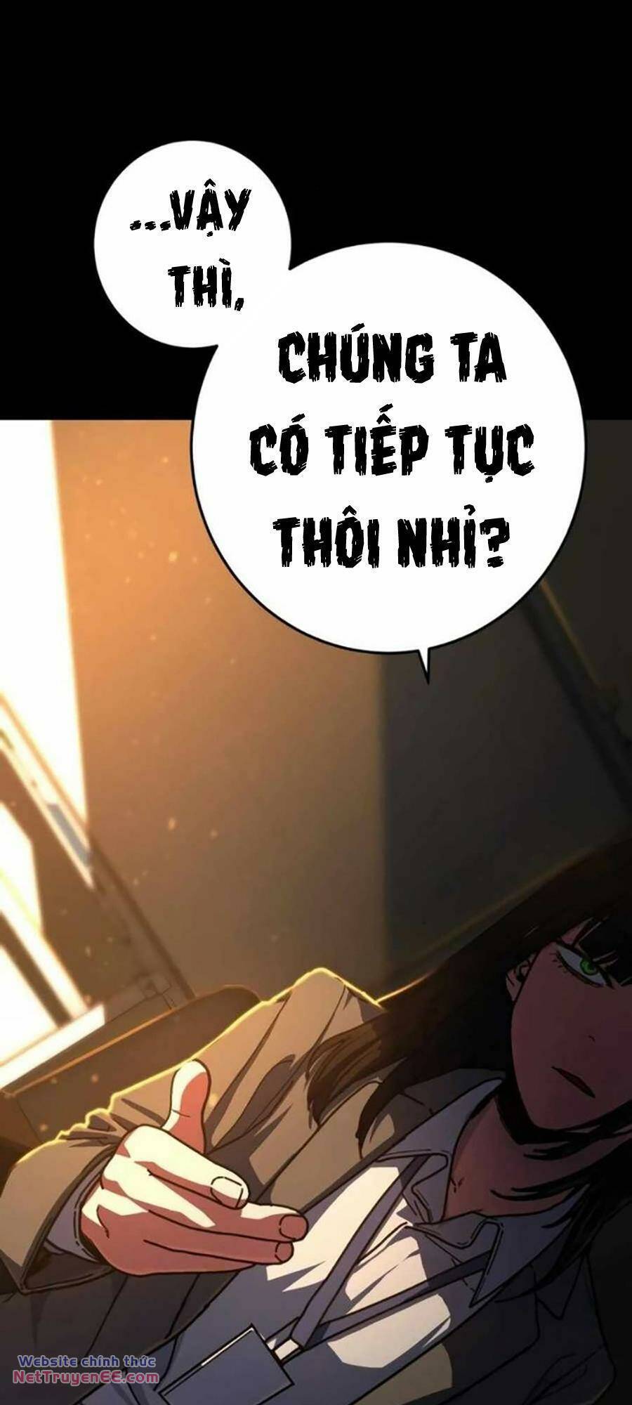 Chương 10 - Trang 21