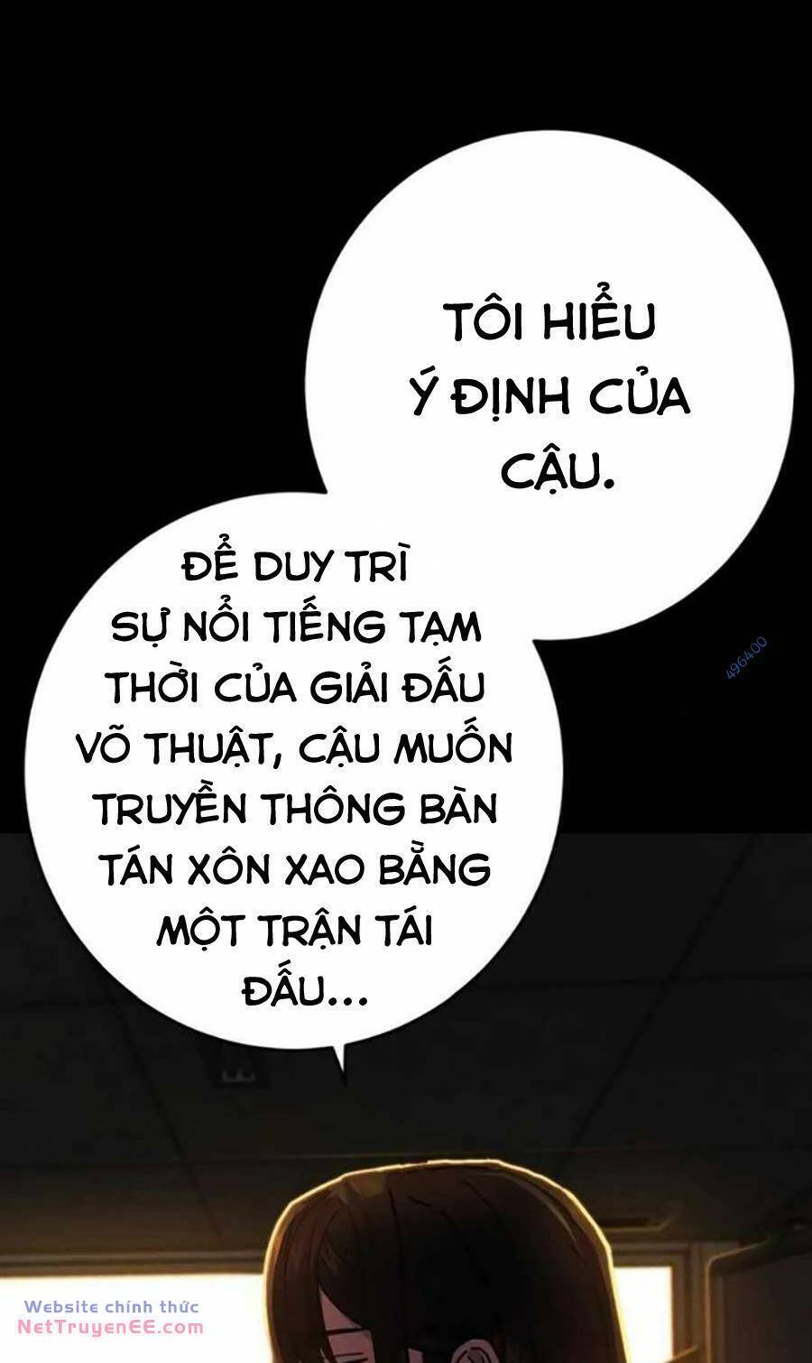 Chương 10 - Trang 39