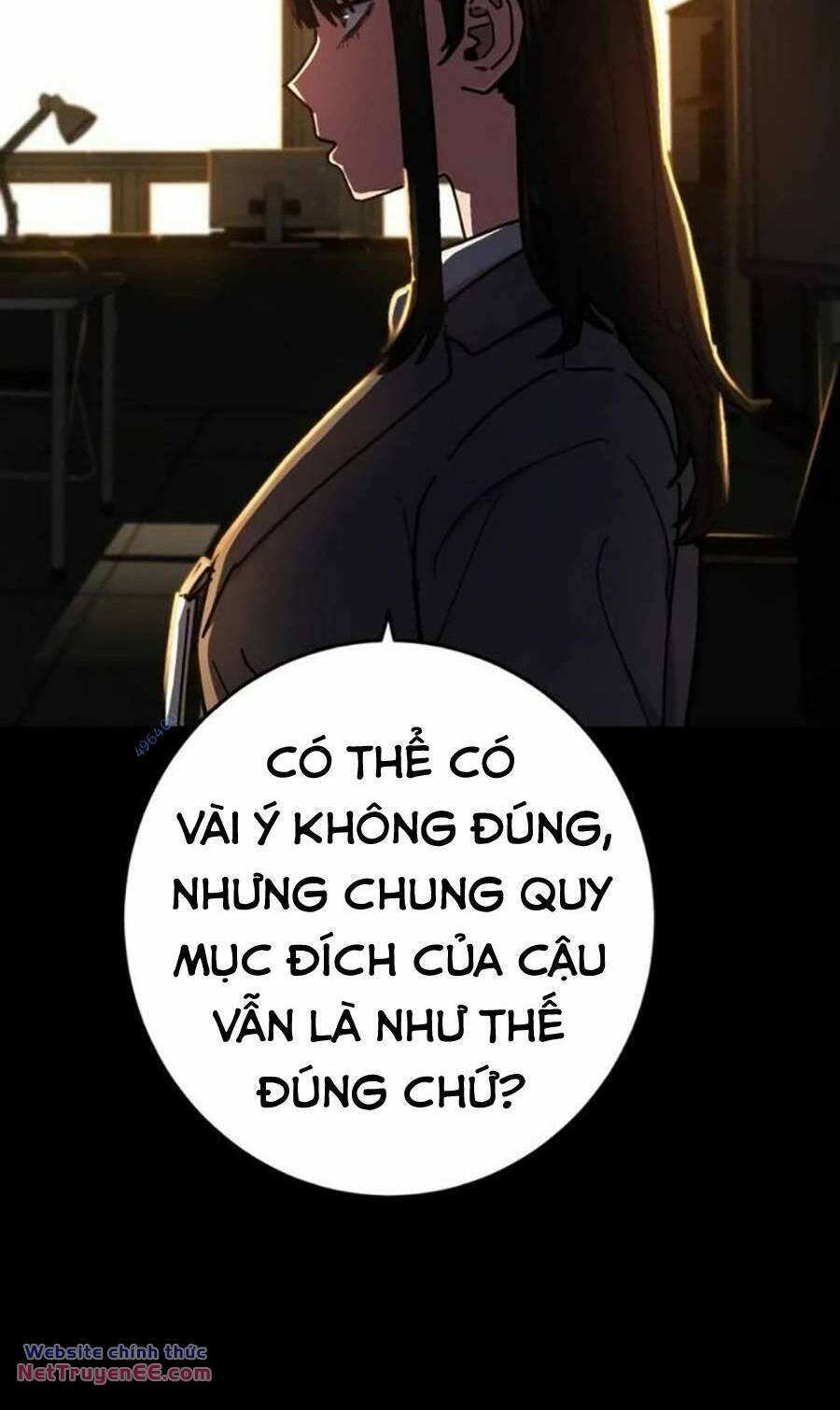 Chương 10 - Trang 40
