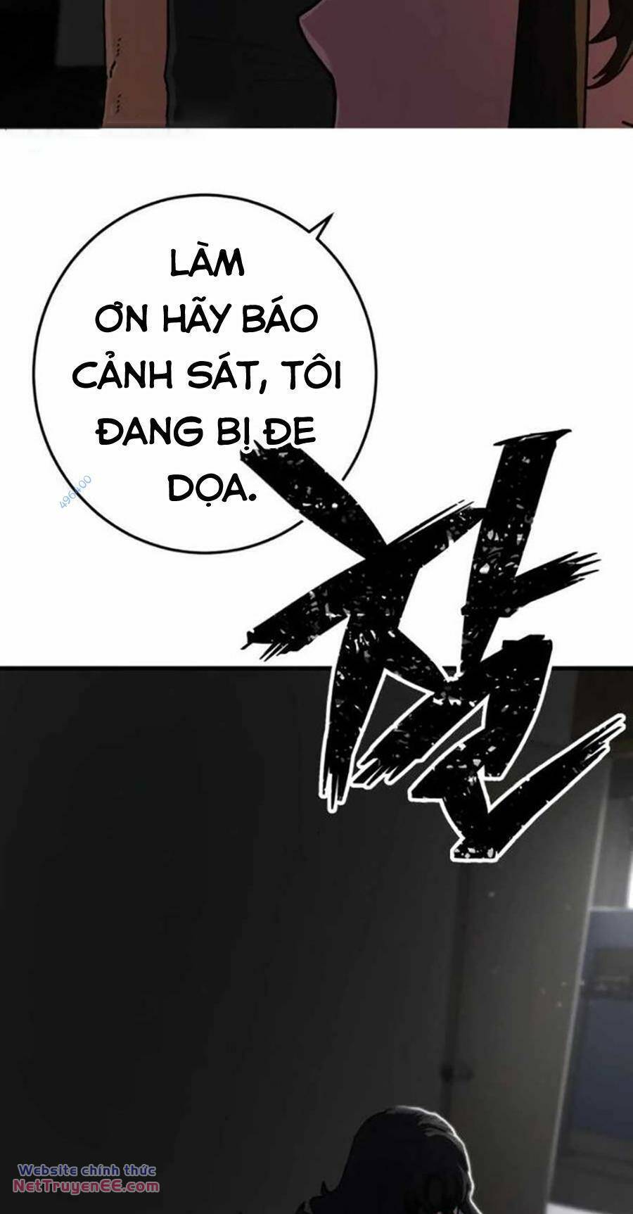 Chương 10 - Trang 5