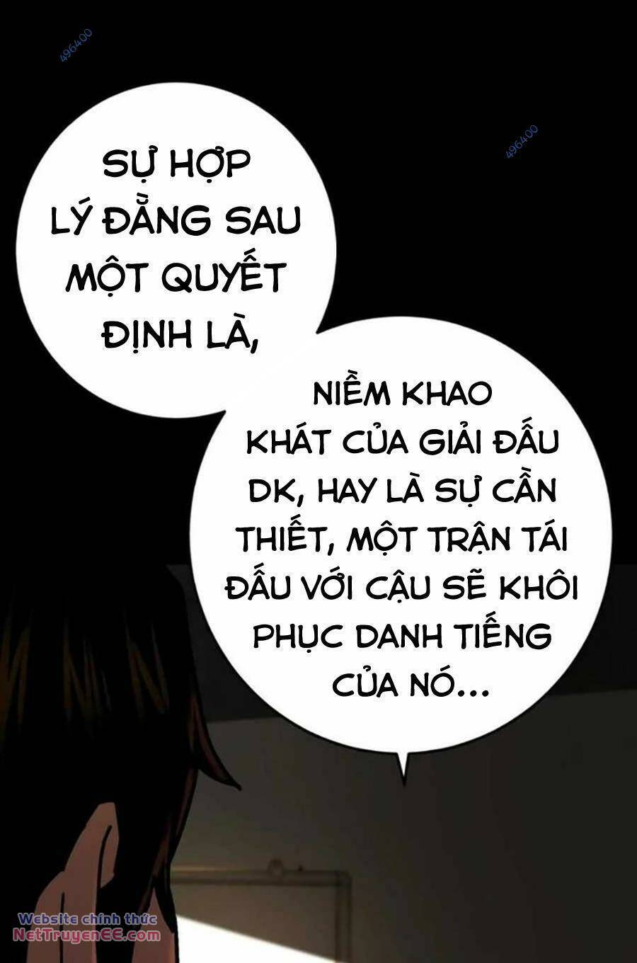 Chương 10 - Trang 41