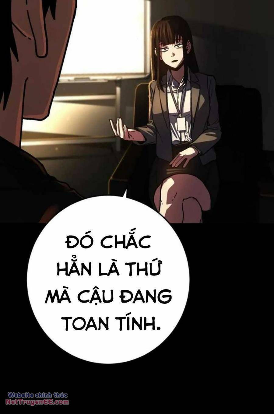 Chương 10 - Trang 42
