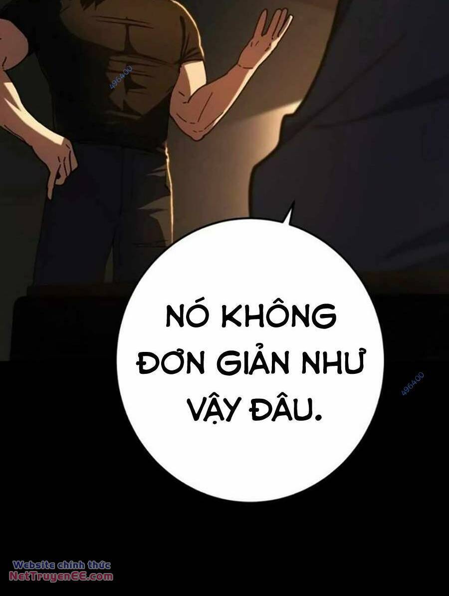 Chương 10 - Trang 45