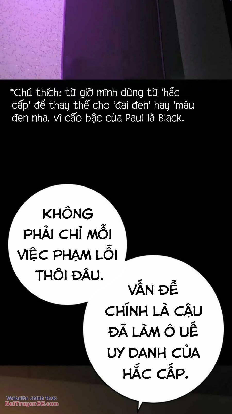 Chương 10 - Trang 47