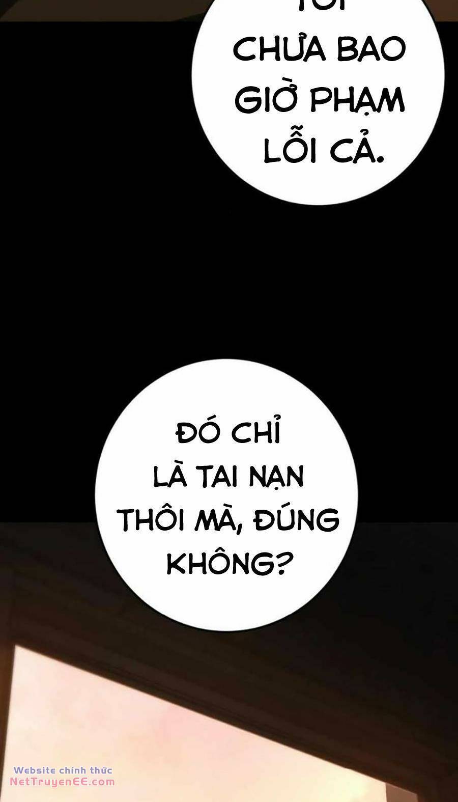 Chương 10 - Trang 50
